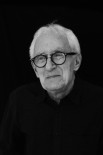 Richard Gay