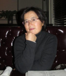 Yu Zhao