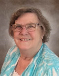 Denise Gauthier