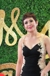 Myra Panday Lazaro