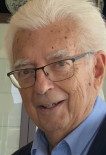 Alain de La Ferrière