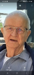 Jean Boyer