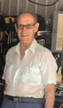 Gérard Boucher