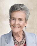 Jeannette Boivin