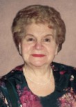 Denise Hamel