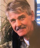 André Gareau