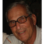 Gerard Julius Hirsch