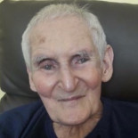 Wigdor (Victor) Schecter