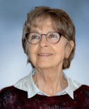 Francine Provencher