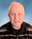 Jean Guérin