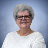 Jeannine Pelletier Guillemette