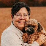 Natalie Lynn McBride