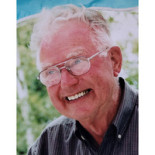 Job Hubertus vander Poel