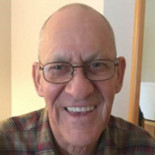 Samuel Roger Vittorio