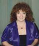 Maureen Evelyn Cummings