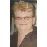 Mary Janet (Janie) Rankin