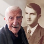 Erwin Schalm