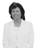 Debra Mae (Debbie) Walsh