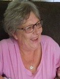 Lois Anne Thompson Norton