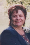 Rose-Marie Lawrence
