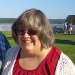 Heather Elaine Gillis