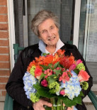 Myrna Jean Stephens Sharpe