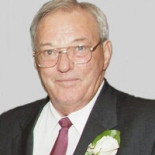 Mario Fernando Palmieri