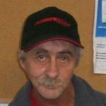 Michael Arthur Payne