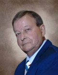 Robert Charron