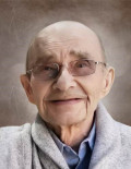 Félix Georget