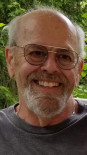 Clément Couture