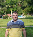 Alexandre  Assenov Stantchev