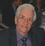 Noel Thibault