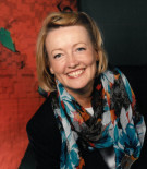 Clarisse Fournier