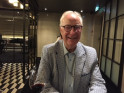 Dr Antoine Beaumier