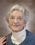 Lena Gladys Allen