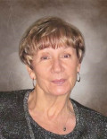 Josianne Hautin