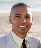 Edwin Paguergan Fontanilla Jr.