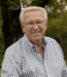 Ernest (Ernie) Levesque