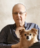 Jean-Louis Bouchard