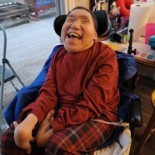 Michael Dan Joseph Terriak