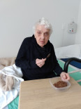 Lisette Labelle