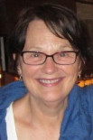 Claire Dubé Dugal
