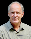Guy Légaré