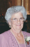 Ida Carani