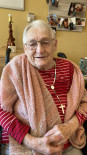 Louisianne Michaud Dompierre