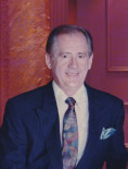 Rolland Hallé