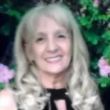 Jeannine Chalifour