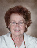 Pauline Brosseau