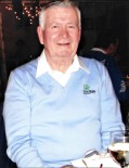Archie Lynn Percival